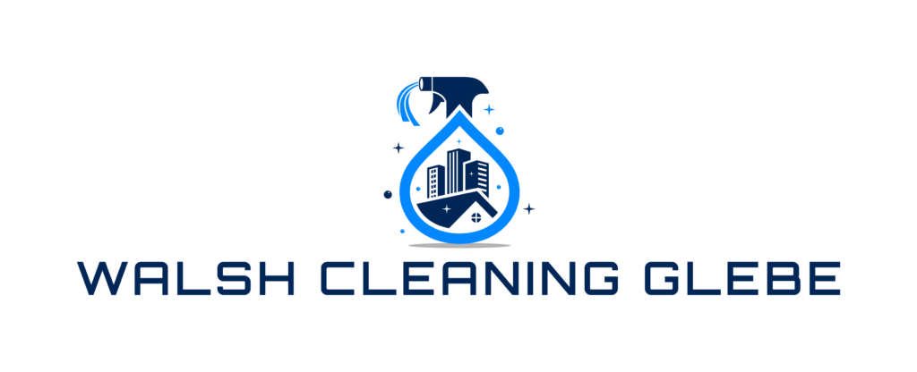 Walsh Cleaning Glebe